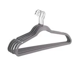 Klinge, Rasiermesser, Waffe, Aufhänger