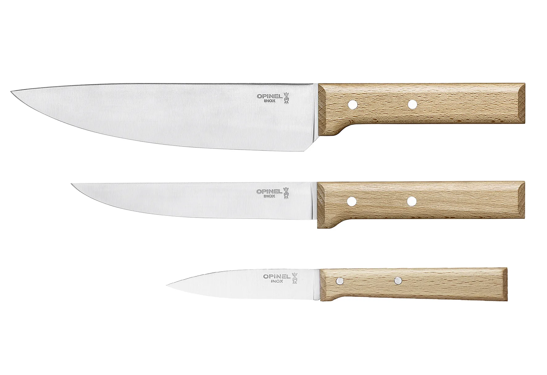 Besteck, Klinge, Waffe, Messer
