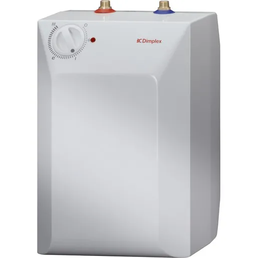 Gerät, Elektrisches Gerät