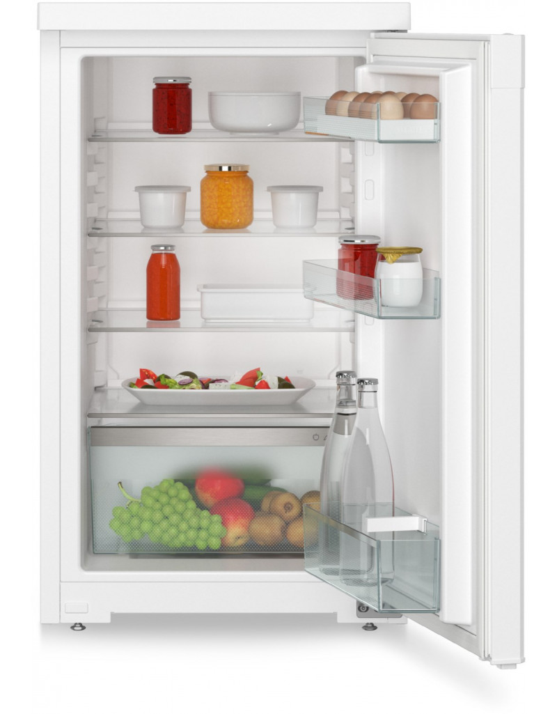 Liebherr Tischkühlschrank Re1200-20