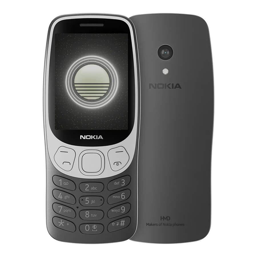 Elektronik, Telefon, Handy