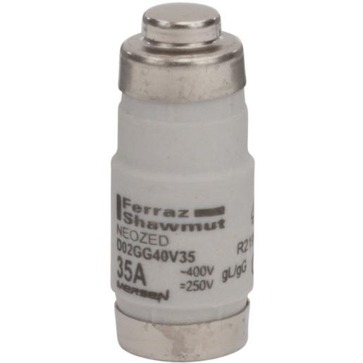 Elektrisches Gerät, Sicherung, Flasche, Shaker