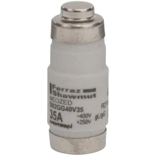 Elektrisches Gerät, Sicherung, Flasche, Shaker