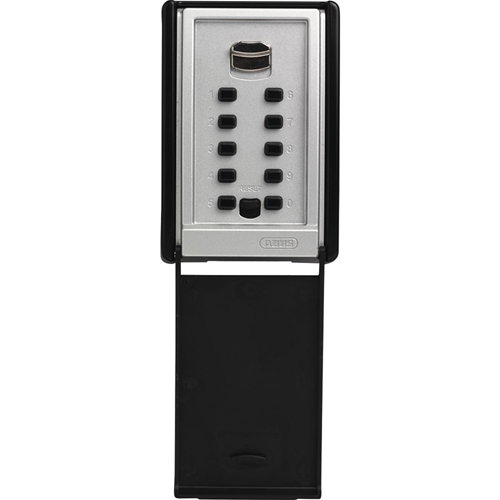 Abus 767 Wandmontage  KeyGarage