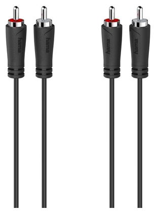 Adapter, Elektronik, Kabel, Stecker