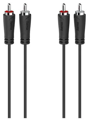 Adapter, Elektronik, Kabel, Stecker