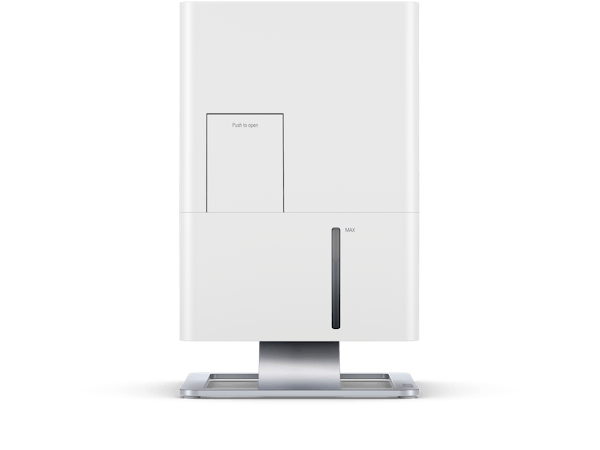 Elektronik, Hardware, Computerausrüstung