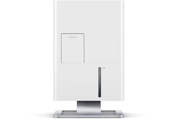 Elektronik, Hardware, Computerausrüstung