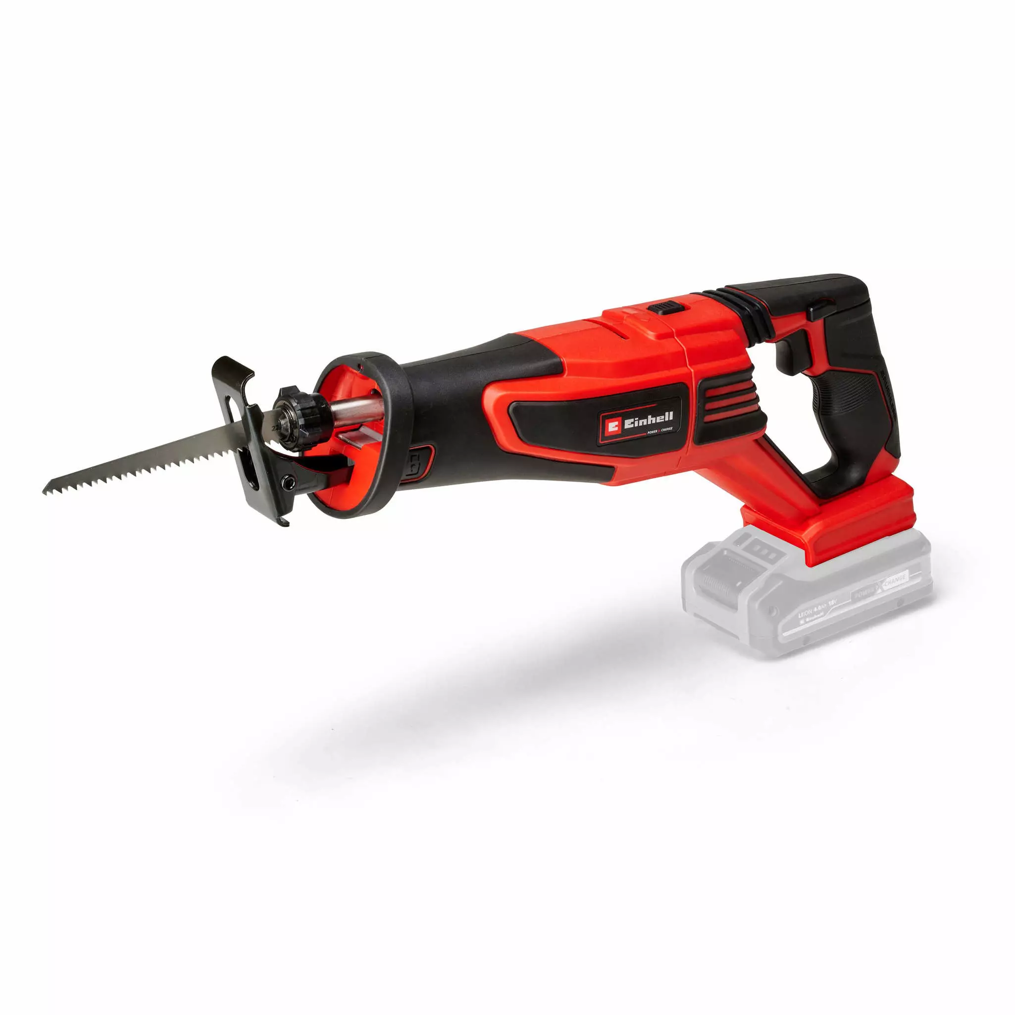 Einhell Akku-Universalsäge TP-AP 18/28 Li BL-Solo 4326310