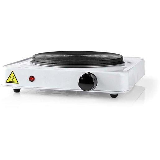 Kochfeld, Drinnen, Küche