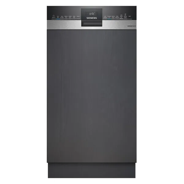 Gerät, Elektrisches Gerät, Geschirrspülmaschine