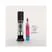 SodaStream Enso  Wassersprudler