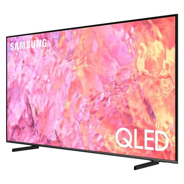Computerausrüstung, Überwachen, Bildschirm, FERNSEHER