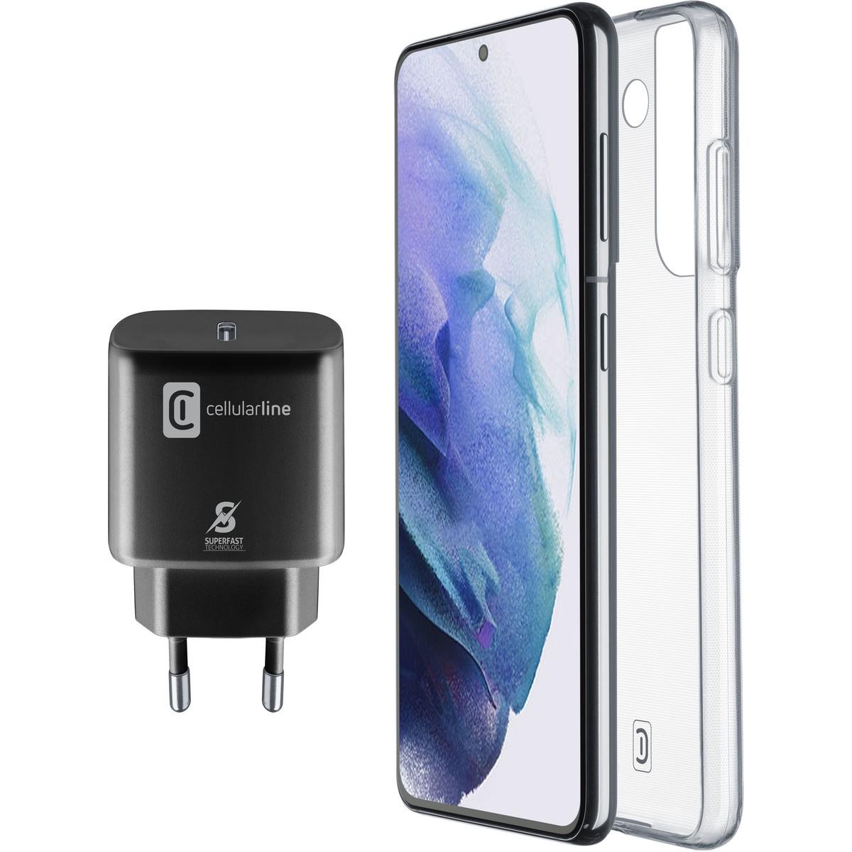 Adapter, Elektronik, Handy, Telefon