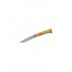 Klinge, Waffe, Messer