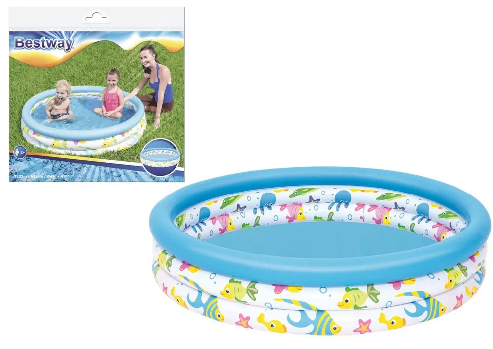 Person, Schwimmen, Wasser, Schwimmbad, Aufblasbar