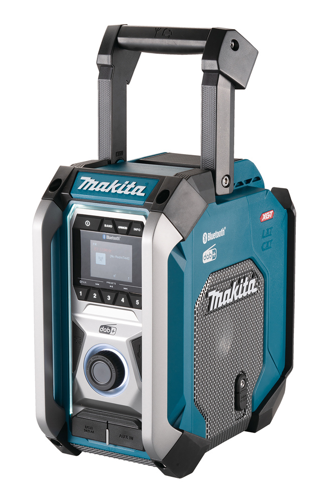 Elektronik, Kamera, Maschine
