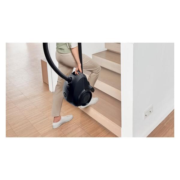 Gerät, Person, Elektrisches Gerät