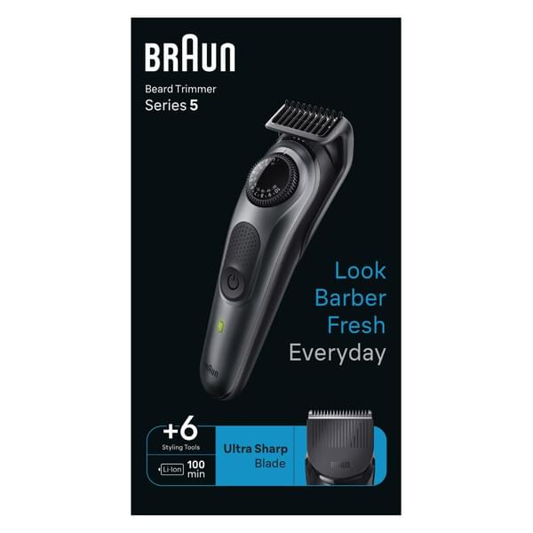 Elektrisches Gerät, Mikrofon, Klinge, Rasiermesser, Waffe