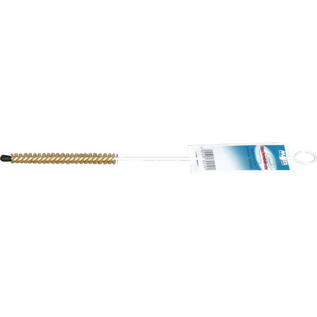 M-302300 Teekannenbürste Borste 3cm