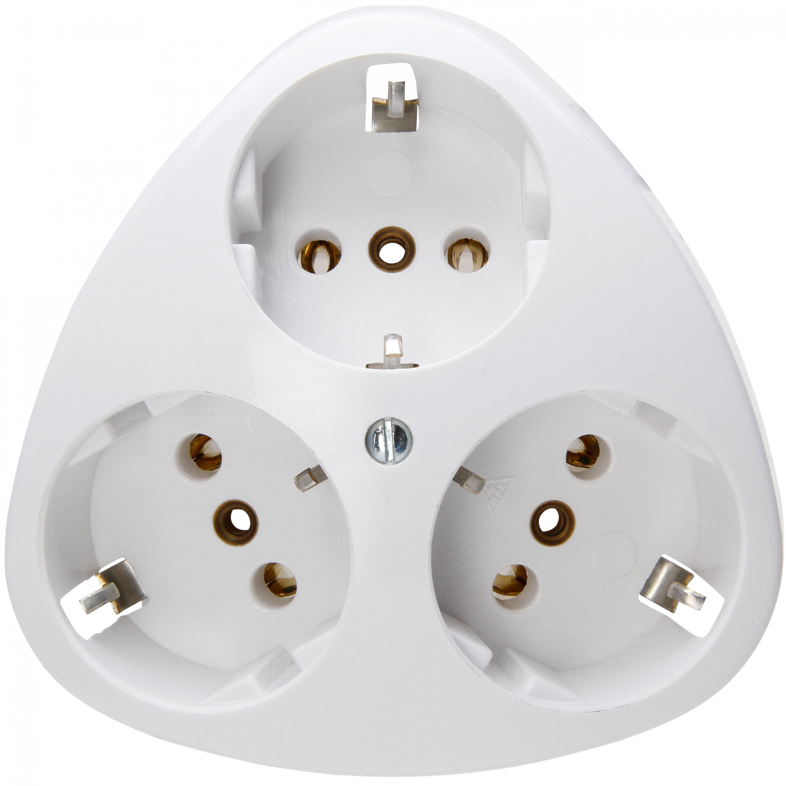 Adapter, Elektronik, Elektrisches Gerät, Elektrische Steckdose, Whirlpool-Badewanne