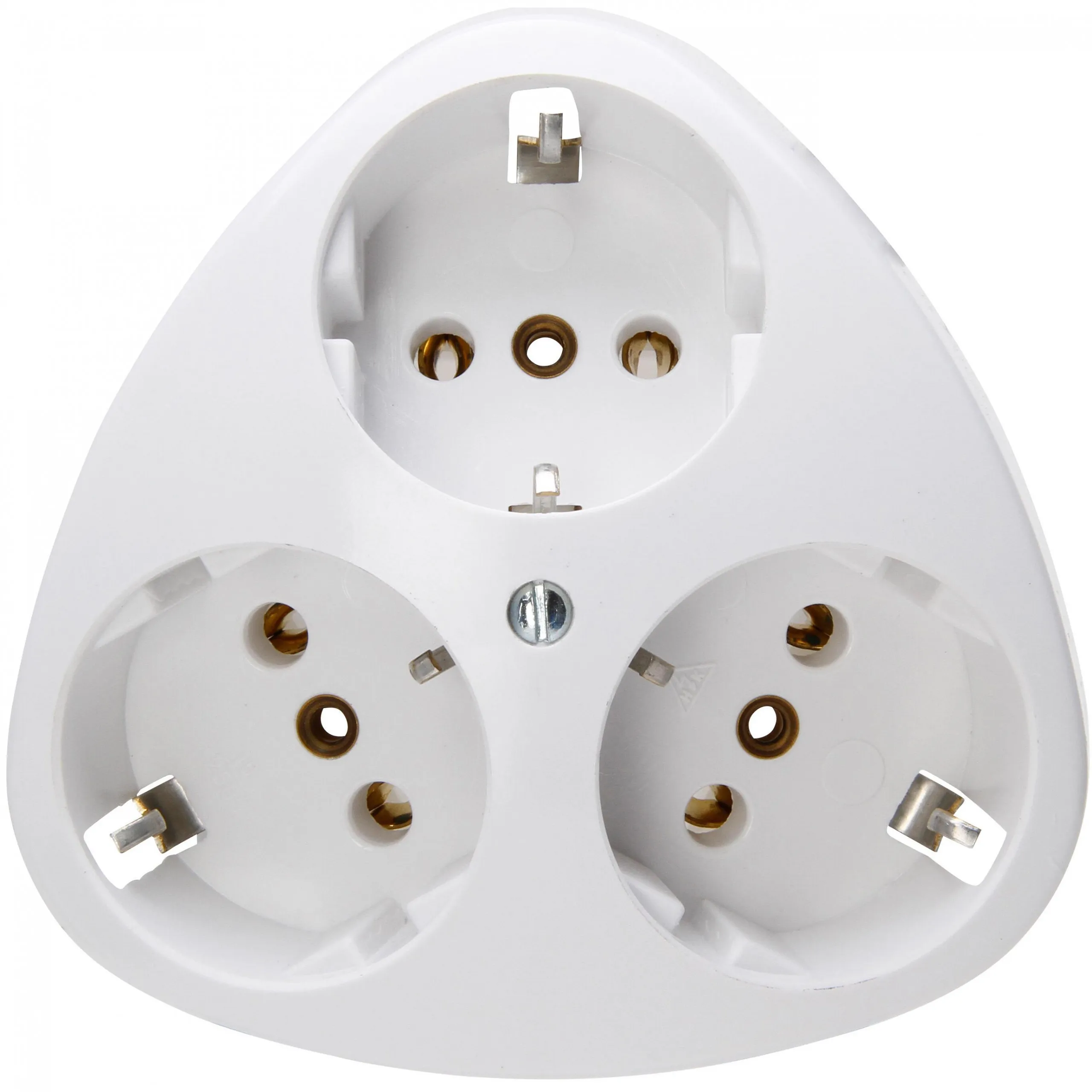 Adapter, Elektronik, Elektrisches Gerät, Elektrische Steckdose, Whirlpool-Badewanne