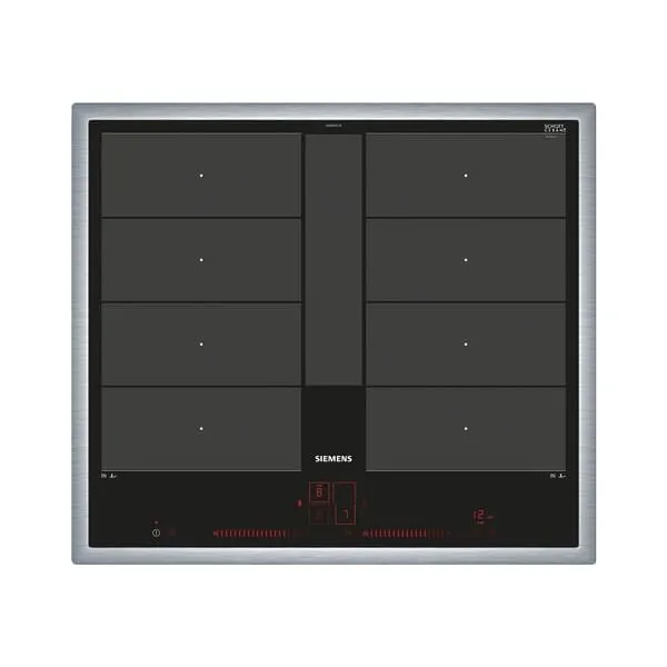 Computerausrüstung, Elektronik, Hardware, Überwachen, Bildschirm