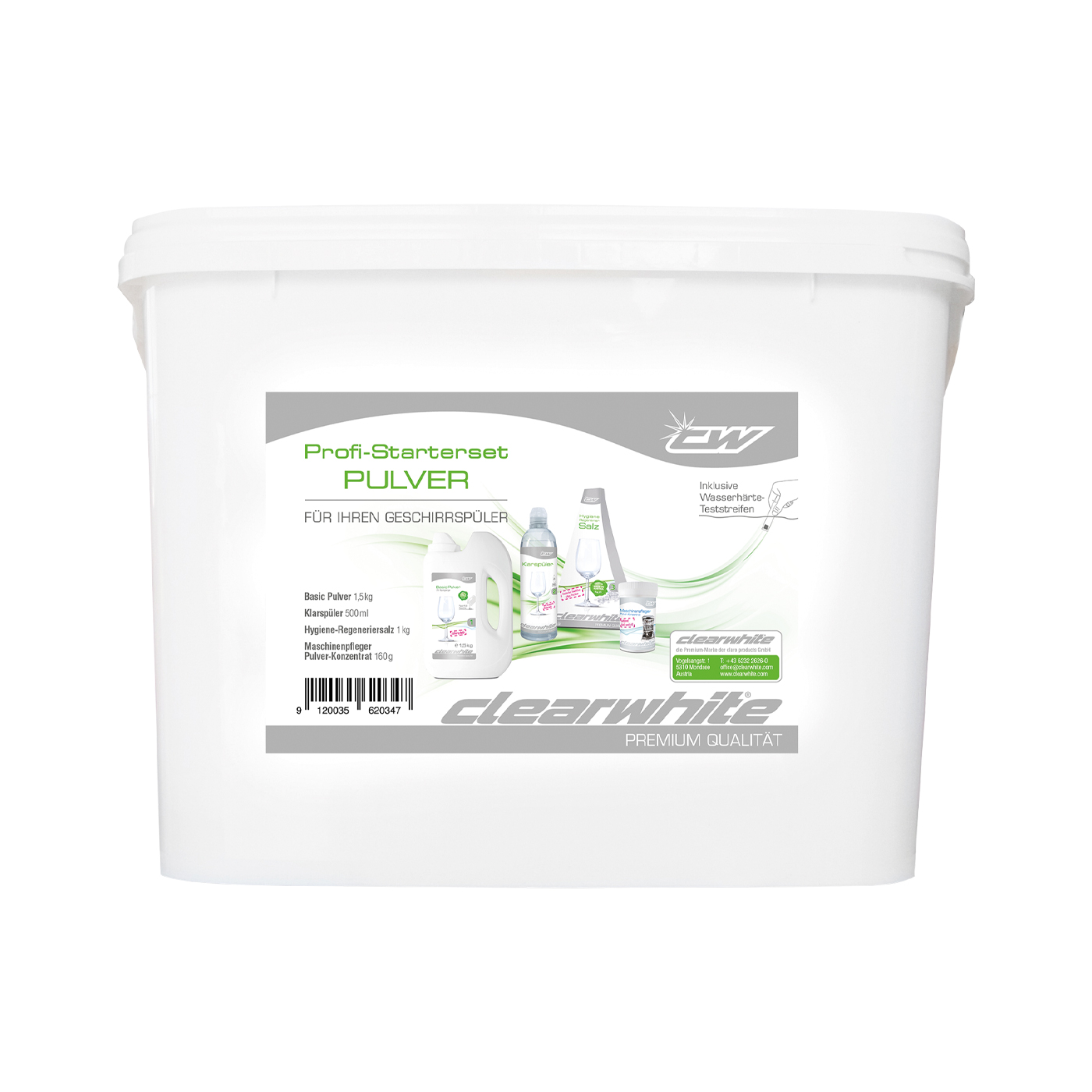 Nachtisch, Essen, Joghurt