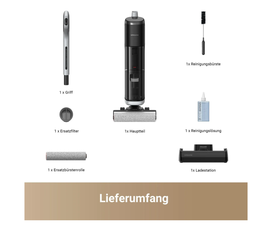 Gerät, Klinge, Rasiermesser, Waffe