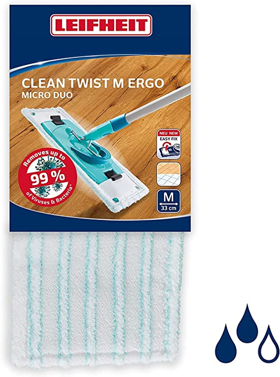 Dekoration für Zuhause, Teppich, Reinigen, Person