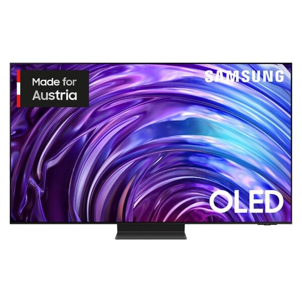 Computerausrüstung, Überwachen, Bildschirm, FERNSEHER