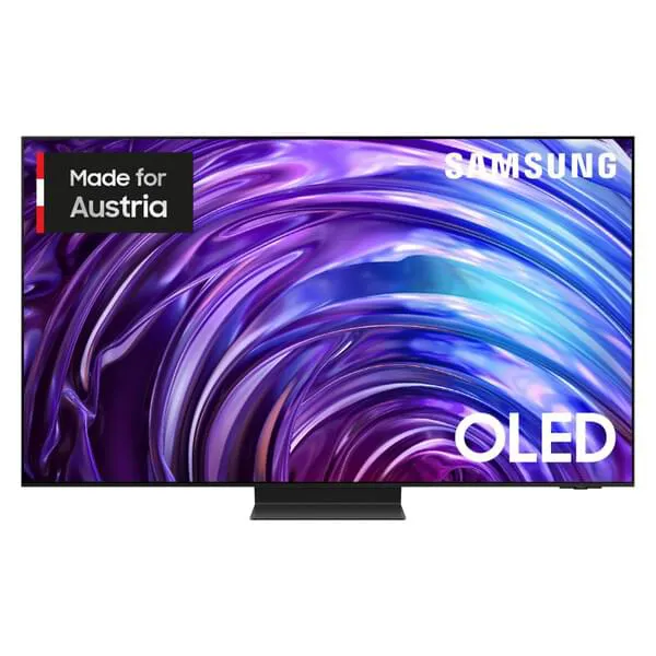 Computerausrüstung, Überwachen, Bildschirm, FERNSEHER