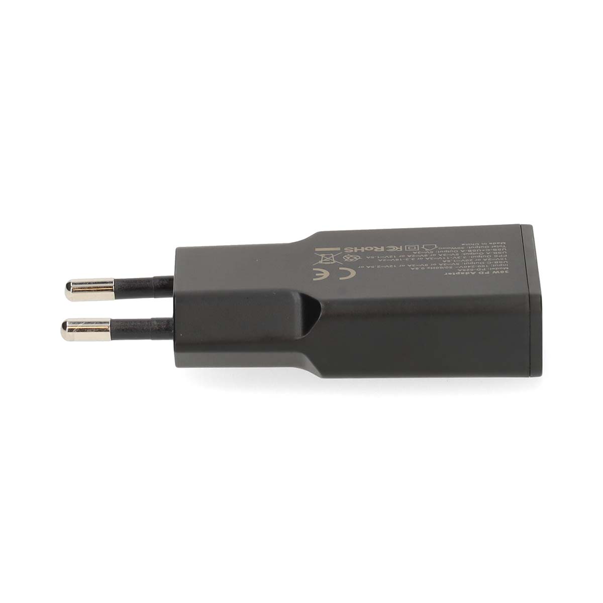 Adapter, Elektronik, Stecker