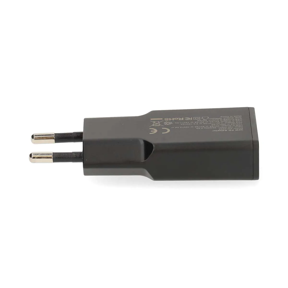 Adapter, Elektronik, Stecker