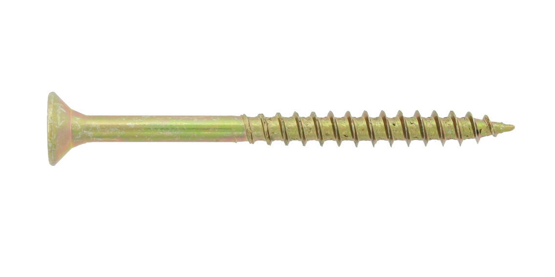 Maschine, Schraube