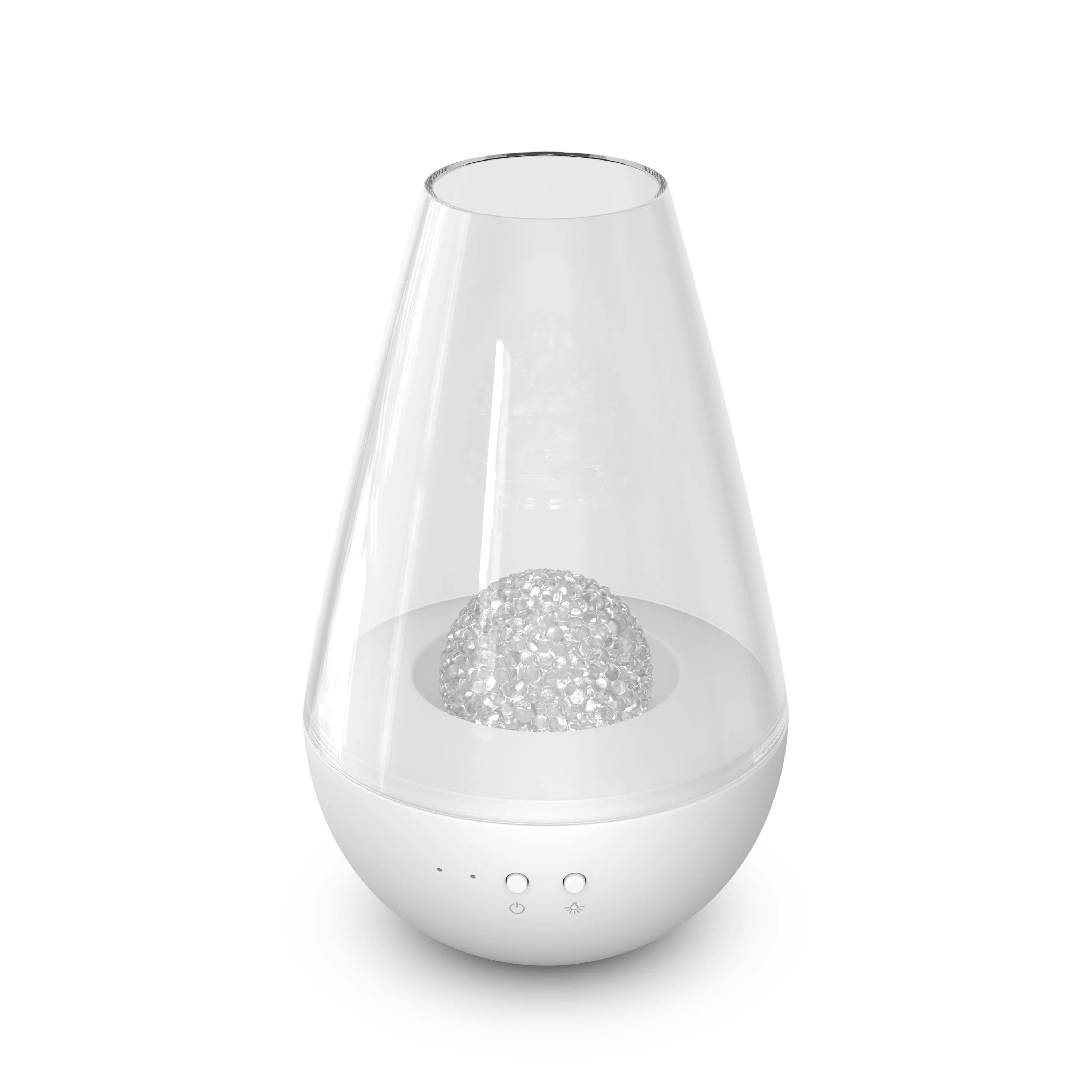 Krug, Töpferei, Vase, Glas, Lampe