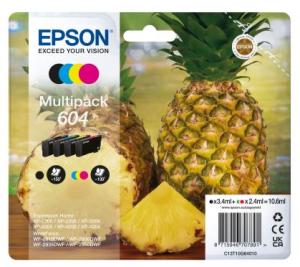 Essen, Obst, Ananas, Pflanze, Produzieren