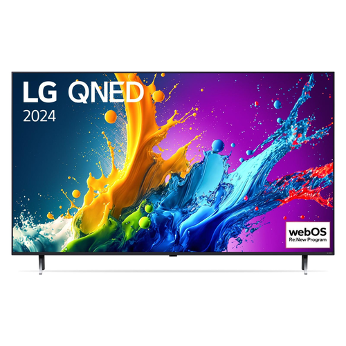 Bildschirm, Computer-Hardware, Computerausrüstung, Überwachen, FERNSEHER