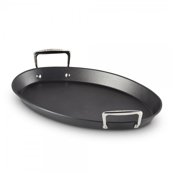 Kochtopf, Kochgeschirr, Bratpfanne