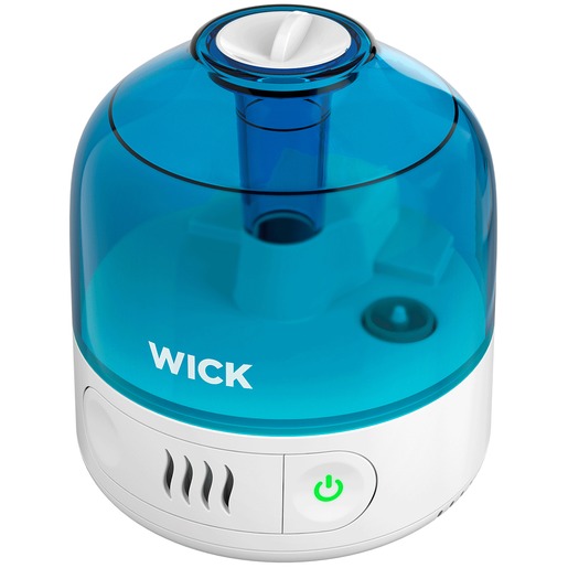 Gerät, Elektrisches Gerät