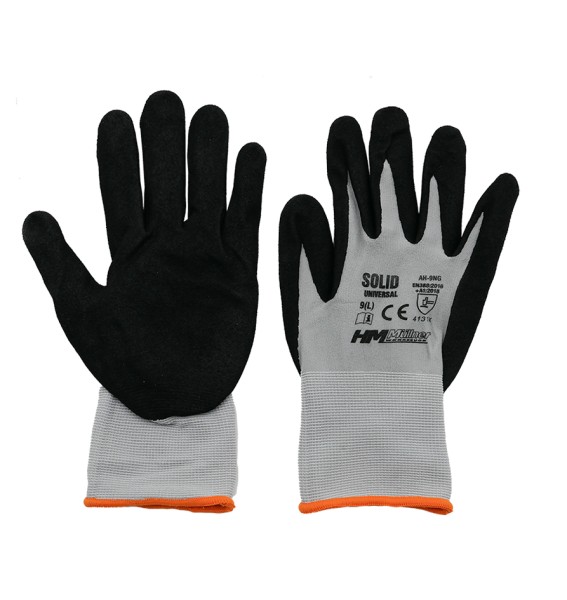 Bekleidung, Handschuh, Baseball, Baseball-Handschuh, Sport
