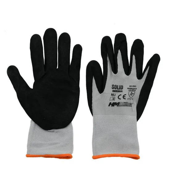 Bekleidung, Handschuh, Baseball, Baseball-Handschuh, Sport