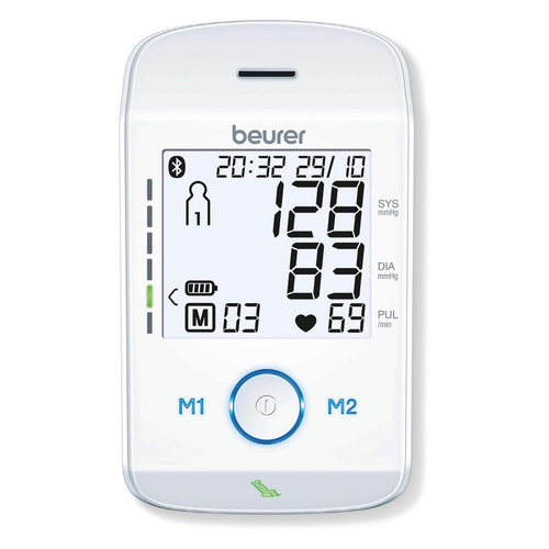 Elektronik, Bildschirm, Computer-Hardware, Computerausrüstung, Überwachen