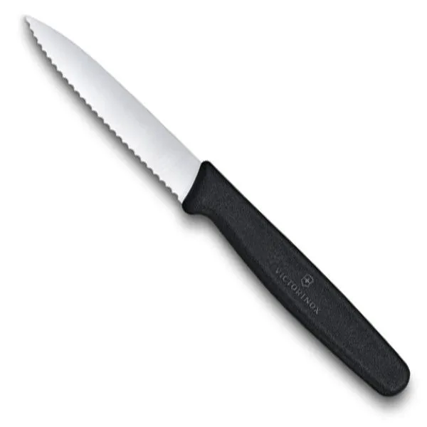 Klinge, Waffe, Messer, Besteck, Dolch