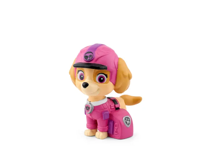 Tonie Figur Paw Patrols Jungle Pups - Sky
