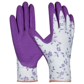 Bekleidung, Handschuh, Baseball, Baseball-Handschuh, Sport