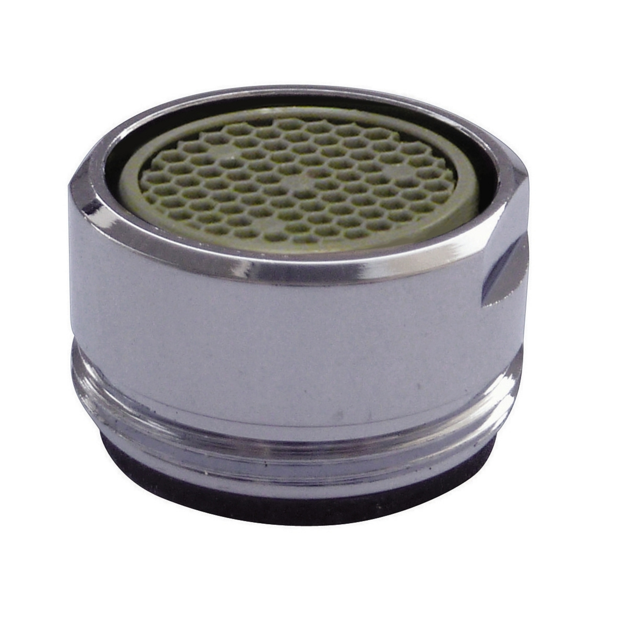 Elektronik, Sprecher