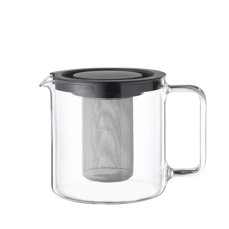 Kanne, Krug, Tasse, Wasserkrug