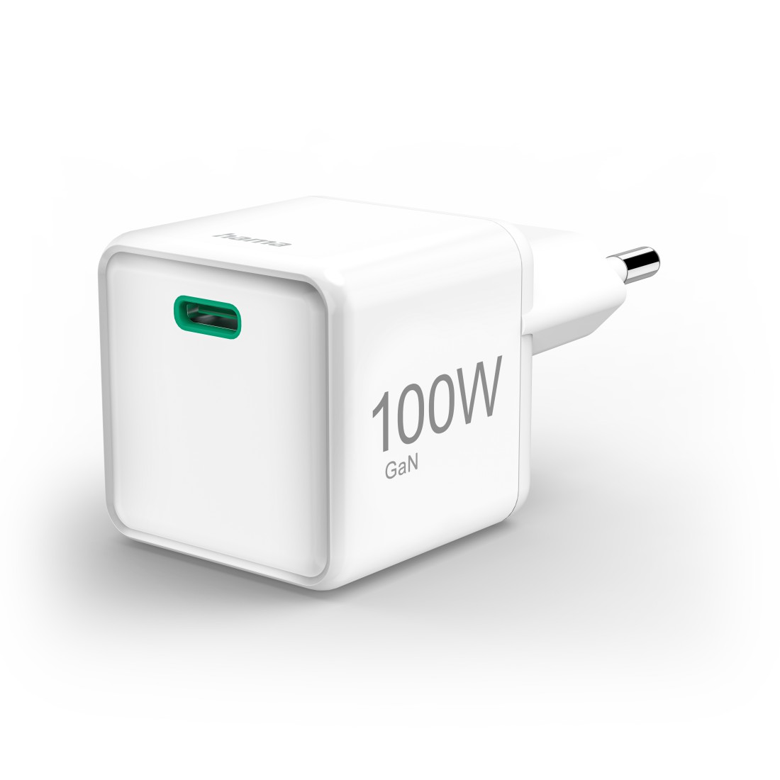 usb-c, Ladegerät, 100W, Stromversorgung, Adapter
