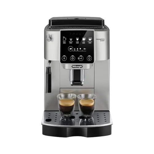 Pokal, Getränk, Kaffee, Kaffeetasse, Espresso
